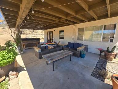 Main picture of 4393 Old Woman Springs Rd