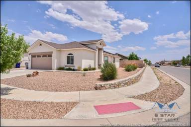 Main picture of 14920 Tim Hardaway Dr