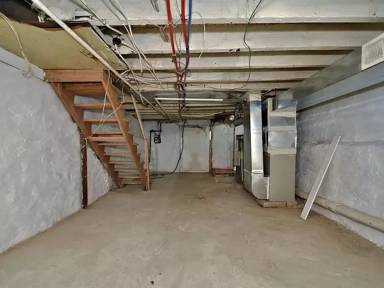 Main picture of 257 N Hobart St