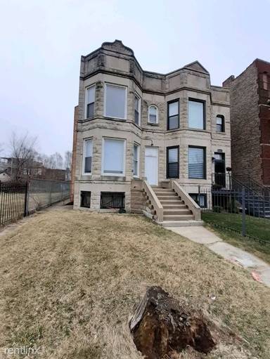 Main picture of 6427 S Drexel Ave
