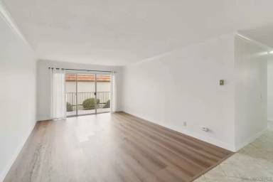 Main picture of 2382 Hosp Way