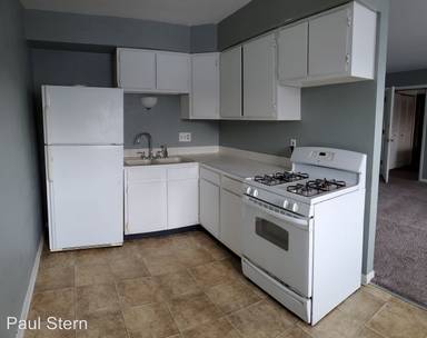Main picture of 3348 Heatherton Dr