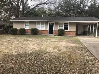 Main picture of 1113 Druid Dr
