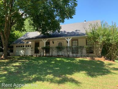 Main picture of 2573 Wild Rose Cir