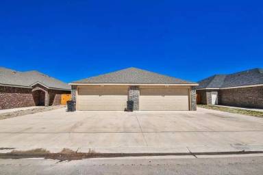Main picture of 5708 Kemper St