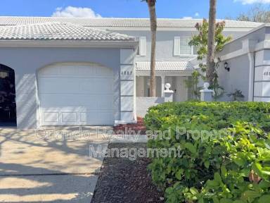 Main picture of 4883 Walden Cir
