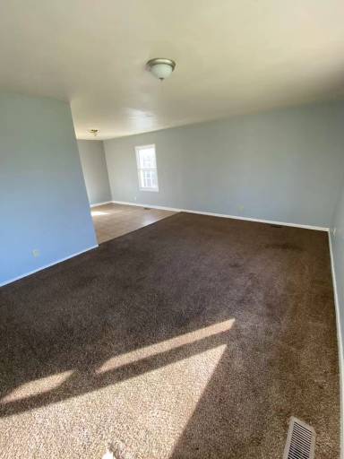 Main picture of 6008 Landsdowne Dr