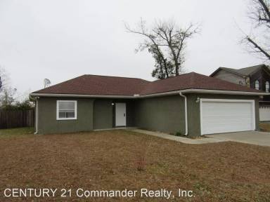 Main picture of 1207 Wyoming Ave