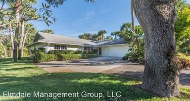 Main picture of 765 Date Palm Rd