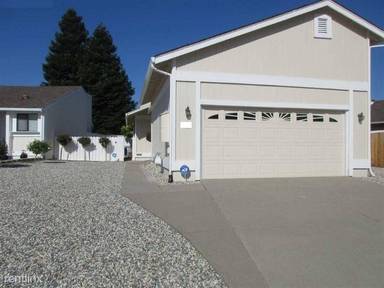 Main picture of 1248 Canterbury
