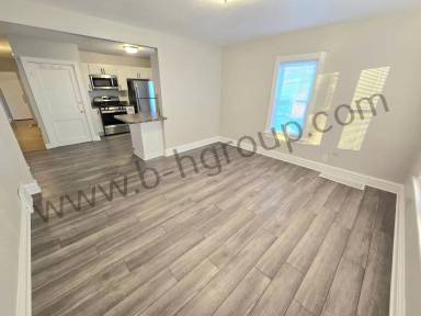 Main picture of 3502 67th St