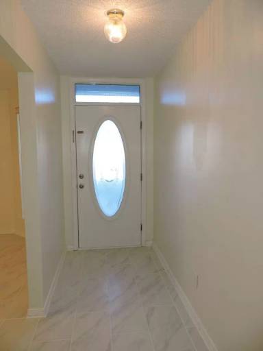 Main picture of 1913 Gulf Bay Ln