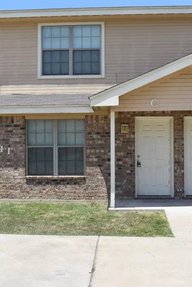 Main picture of 3411 Turner Ave