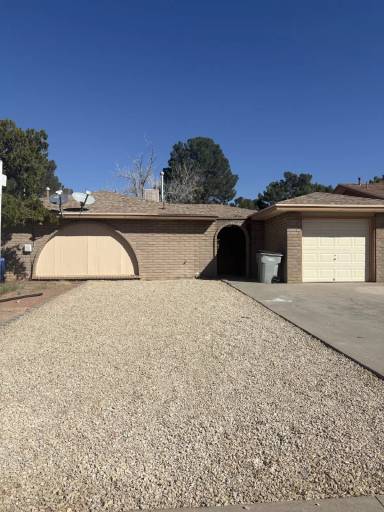 Main picture of 2816 Anise Dr