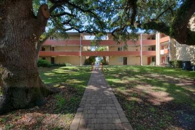 Main picture of Cedars Condominiums
