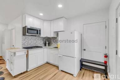 Main picture of 2381 Alberta Ct