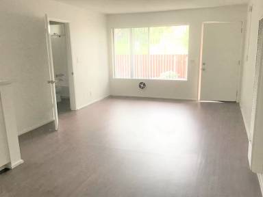 Main picture of Samoan Sea