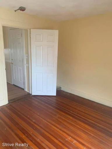 Main picture of 387 Admiral St