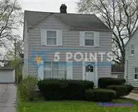 Main picture of 12708 Thraves Ave