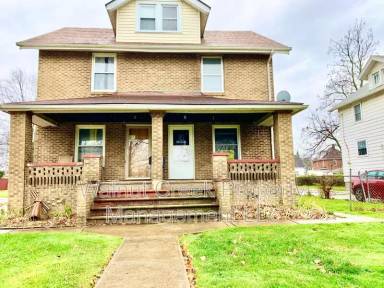 Main picture of 1922 E 33rd St