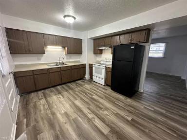 Main picture of 113 John St