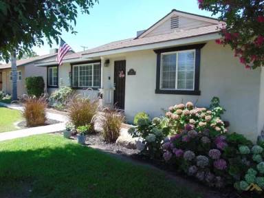 Main picture of 333 Wetherley Dr