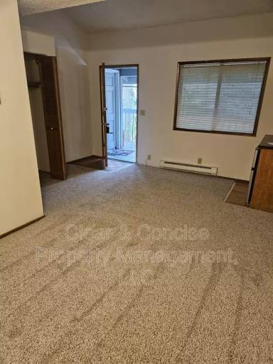 Main picture of 411 W. 15th Ave - 02
