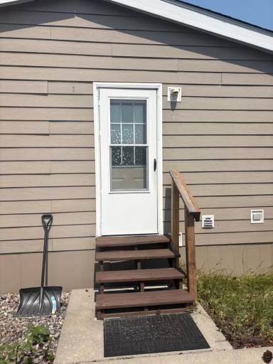 Main picture of 2703 Olivine St