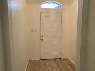 Main picture of 3501 Cattlebaron Dr