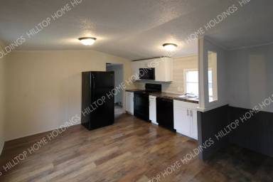Main picture of 27-71 Hilltop Rd
