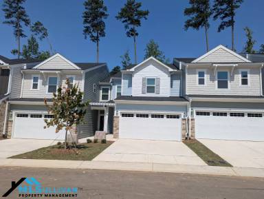 Main picture of 173 Cabernet Dr