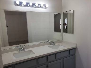 Main picture of 2324 High Uintas Dr