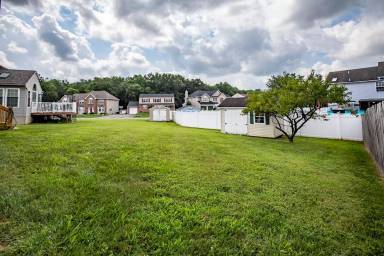 Main picture of 53 Sherin Dr