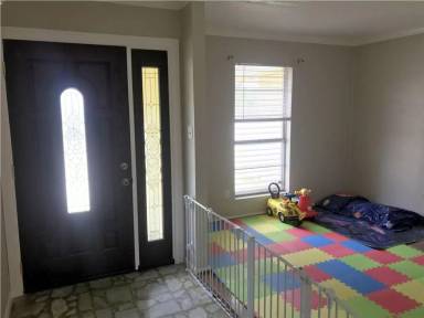 Main picture of 3602 San Blas Dr