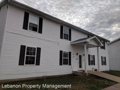 Main picture of 740 Parkhurst Dr