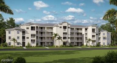Main picture of 850 Tidewater Shores Loop