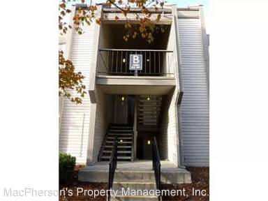 Main picture of 14665 NE 34th St