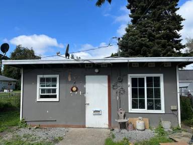 Main picture of Deep Blue Apts