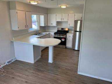 Main picture of 3501 Marshall Ave