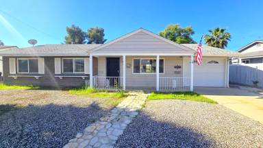 Main picture of 28918 E Worcester Rd