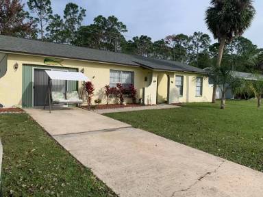 Main picture of 1395 Dexter Dr N