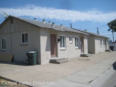 Main picture of 507 E 10th St