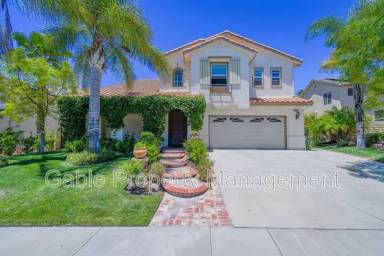Main picture of 28488 Falcon Crest Dr