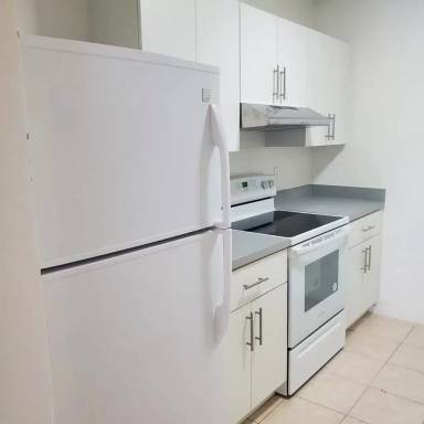 Main picture of 6015 Southwest 33rd Street - 201