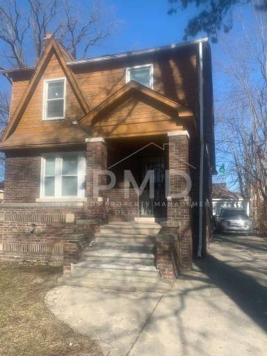 Main picture of 4812 Buckingham Ave