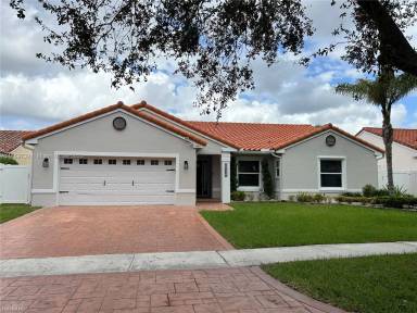 Main picture of 12661 SW 20th St