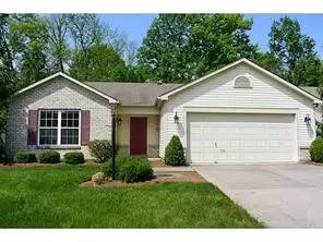 Main picture of 12170 Princewood Ct