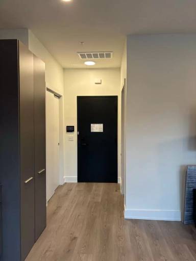 Main picture of 1324 N Capitol St NW
