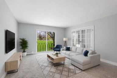 Main picture of 707 E Falcon Dr