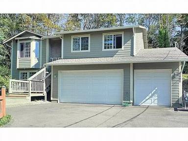 Main picture of 5062 23rd Ave SW